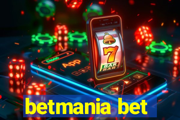 betmania bet